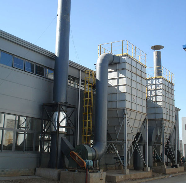 836557460b88a5dc2fa27a79e7add50c.jpg 7.jpg